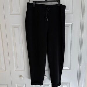 Spanx Airessentials pant